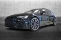 usato AUDI S6