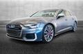 usato AUDI S6