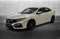 usato HONDA Civic