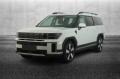 usato HYUNDAI Santa Fe