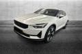 usato POLESTAR Polestar 2