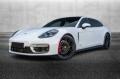 usato PORSCHE Panamera