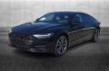 usato AUDI A7
