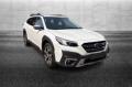 usato SUBARU OUTBACK