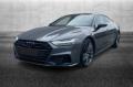 usato AUDI A7