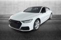 usato AUDI A7