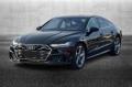 usato AUDI A7