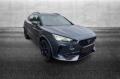 usato CUPRA Formentor