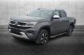 usato VOLKSWAGEN Amarok