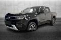 usato VOLKSWAGEN Amarok