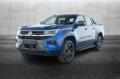 usato VOLKSWAGEN Amarok