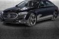 usato MERCEDES E 300