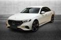 usato MERCEDES E 300