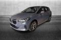 usato BMW 220