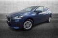 usato BMW 220