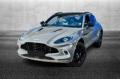 usato ASTON MARTIN DBX
