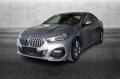 usato BMW 220