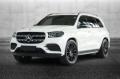 usato MERCEDES G
