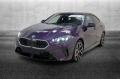 usato BMW 220