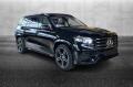 usato MERCEDES G