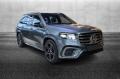 usato MERCEDES G