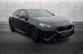 usato BMW 220