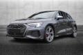 usato AUDI S3