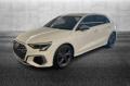 usato AUDI S3