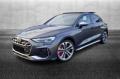 usato AUDI S3