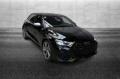 usato AUDI S3