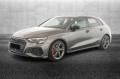 usato AUDI S3