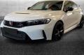 usato HONDA Civic
