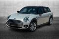 usato MINI Clubman