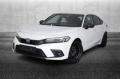 usato HONDA Civic