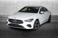 usato MERCEDES CLA 200