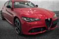 usato ALFA ROMEO Giulia