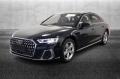 usato AUDI A8