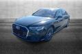 usato AUDI A8