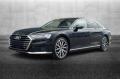 usato AUDI A8