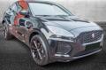 usato JAGUAR E Pace