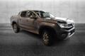 usato VOLKSWAGEN Amarok