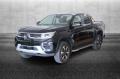 usato VOLKSWAGEN Amarok
