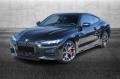 usato BMW 430