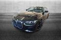 usato BMW 430