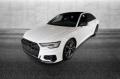 usato AUDI S6