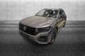 usato VOLKSWAGEN Touareg