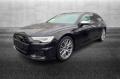 usato AUDI S6