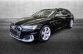 usato AUDI S6