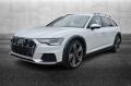 usato AUDI A6 allroad