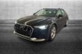 usato AUDI A6 allroad